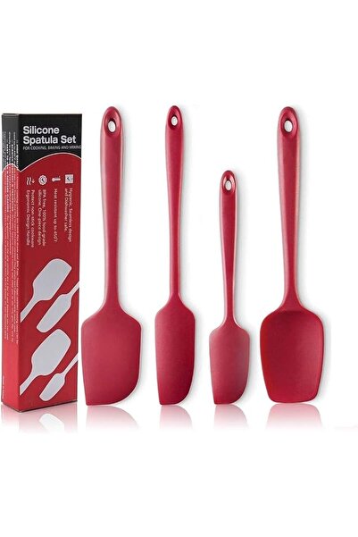The Bros Kitchen Garlic Press Stainless Steel, Premium Rust Proof & Dishwashe...
