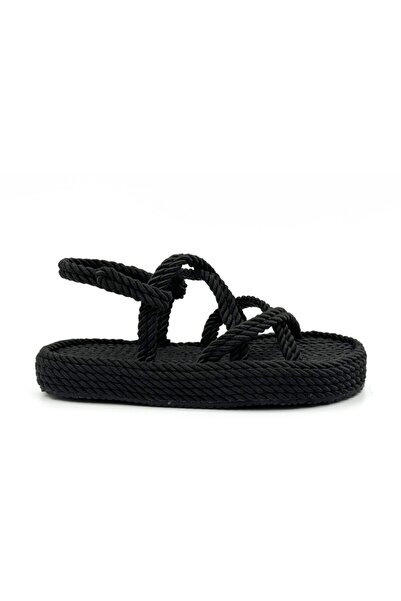 Twist 6476 Black