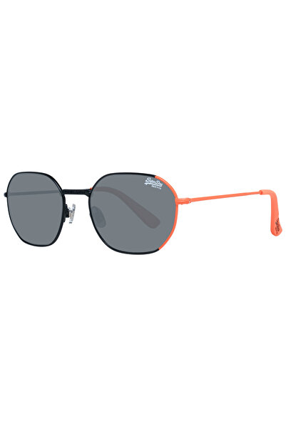 SUPERDRY Ochelari de soare SDS Super 52025