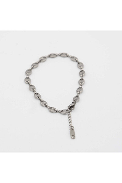 Rüzgar Alaz Apm Men's Bracelet