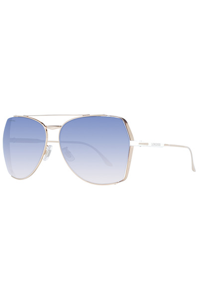 LONGINES Ochelari de soare LG0004-H 6233W