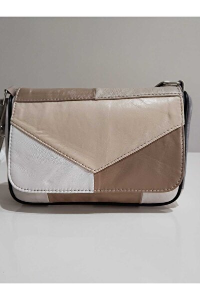 atter GENUINE LEATHER WOMEN'S BAG (26CM X 18CM)