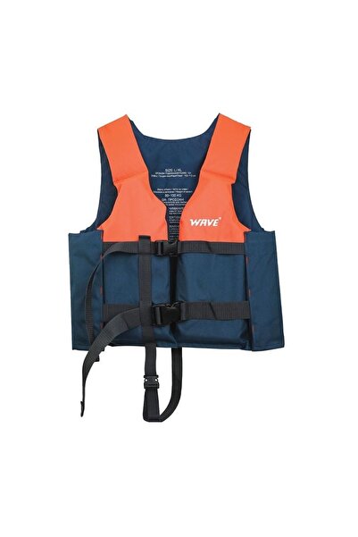 OEM Vesta gonflabila inot,, ajutor sigur pentru copii la piscina