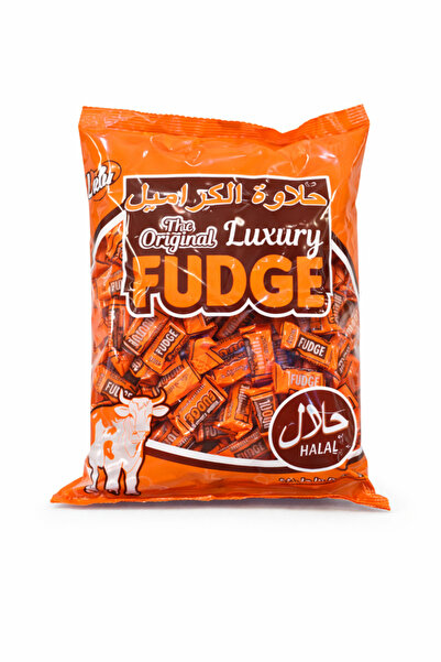 Others Caramel sweetness (cow) 800gr