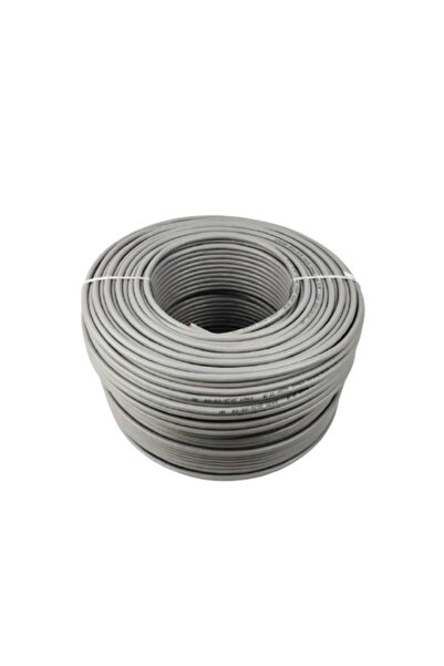 sgl Καλώδιο Ethernet - 8P8C - 100m - 175567