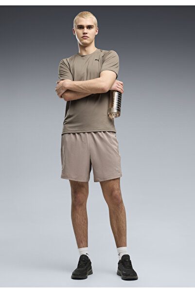 Puma PWRTRAIN 7" Gewebte Shorts