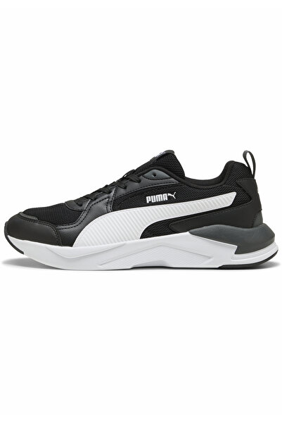 Puma X-Ray 4 Light Sneakers
