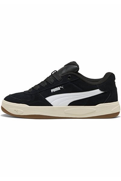 Puma Park Lifestyle II Sneakers
