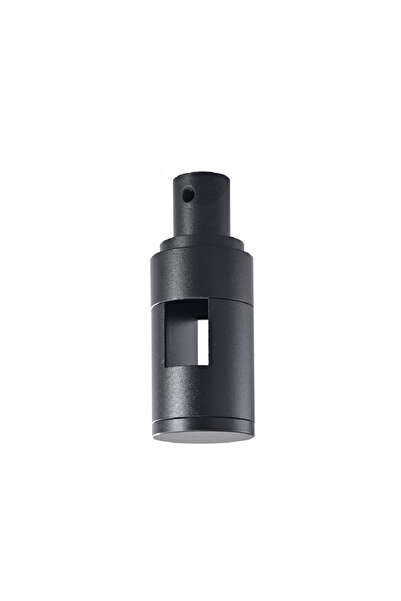 InLight Στήριγμα για σωλήνα για μονή ράγα Chandler 13C-A003