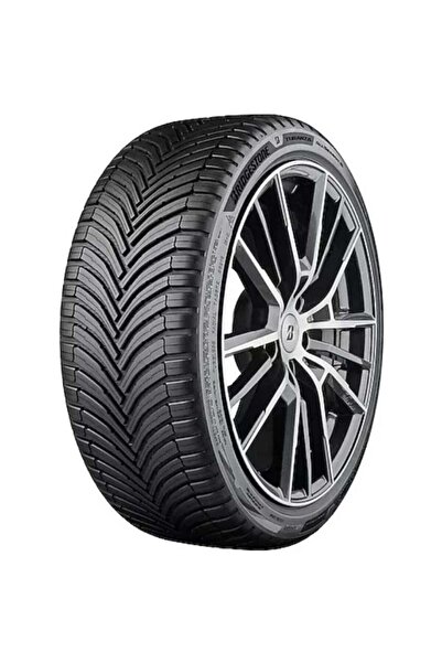 Bridgestone Turanza All Season 6 245/45R17 99Y XL M+S 3PMSF Enliten