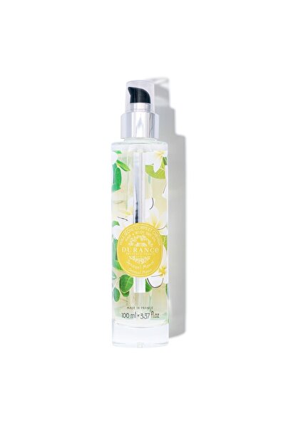 DURANCE Sensual Monoi - Hair & Body Dry Oil