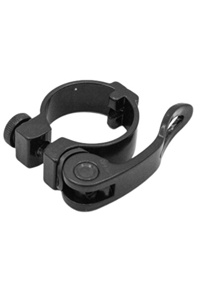 RASPORT Inel de prindere cu eliberare rapidă pentru Joyor X1, X3, X5, X5S, X5...