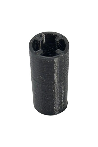 Ysf Sinbo İle Uyumlu SHB 3171S, SHB 3100S, SHB 3182, STM 3147 Blender Dişlisi...