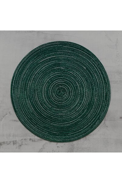 home&you TWISTER Tablecloth D 38 cm