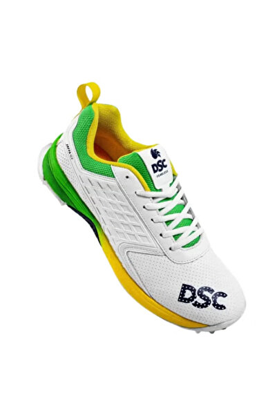 DSC Jaffa GT Cricket Shoes