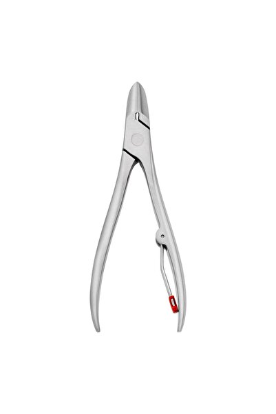 ZWILLING Cleste pentru unghii, inox, 100mm - Twinox