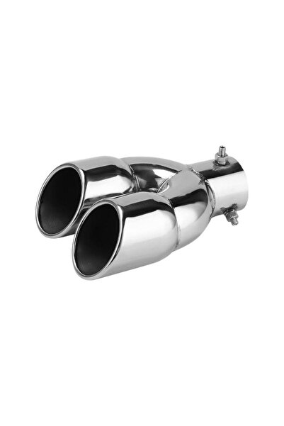 Tradesor Τελικό εξάτμισης αυτοκινήτου - RG35201-03A - 120247