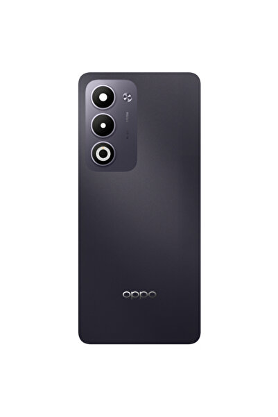OPPO Батерия за A5 4G, Виолетов (Полунощен лилав), Сервизен пакет 621033000660