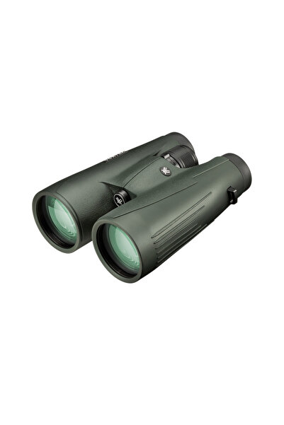 Vortex Optics Binoclu, Vortex Optics, Vulture HD 10x56, BaK-4, Verde kaki