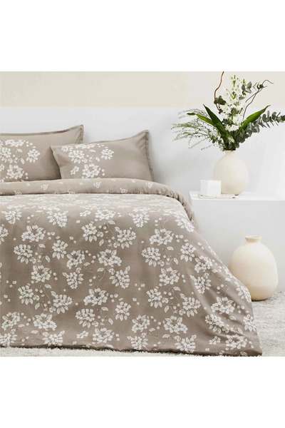 Taç LENJERIE DE PAT KING SATIN MARLOWE