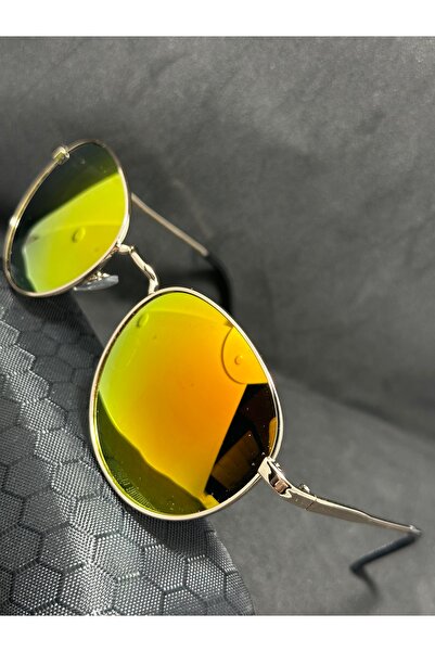 Sunglasses Ochelari de soare unisex – New Fashion Styles