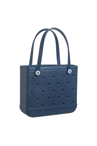 BOGG BAG Plaj Çantası