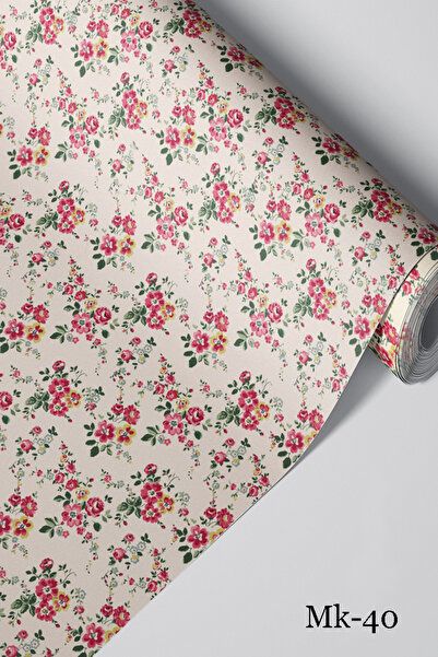 Renklendir Hayatını Table Covering Foil Mk-40