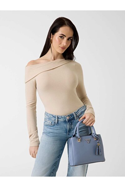 Guess NOELLE II SML MULTI