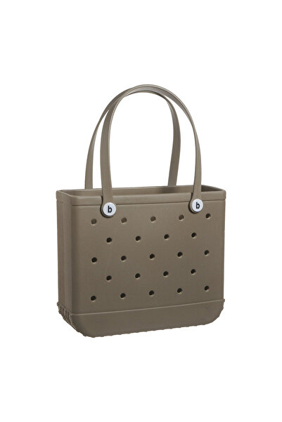 BOGG BAG Plaj Çantası