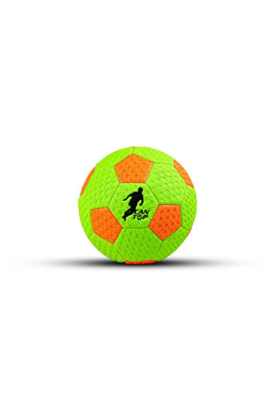 CAN SPORTS كرة اليد رقم 1