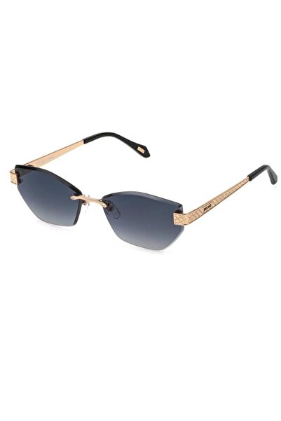 Just Cavalli Sjc202 580300 Women's Sunglasses