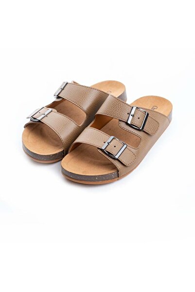 PointOne Comfortable Flexible Slippers for Daily Use |