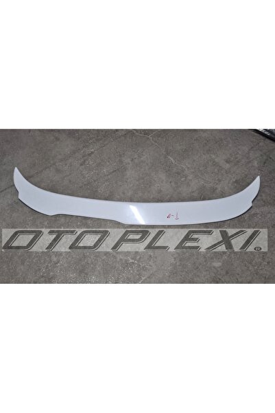 OTOPLEXİ Ford Transit Silecek Gizleyici Silgeç Gizleyici Silgi Gizleyici 2014...