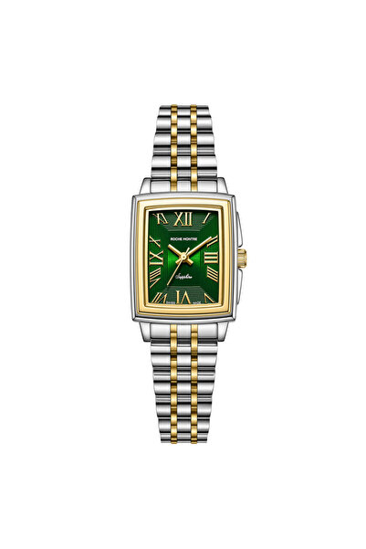 Roche Montre RML5019-01 KADIN KOL SAATİ
