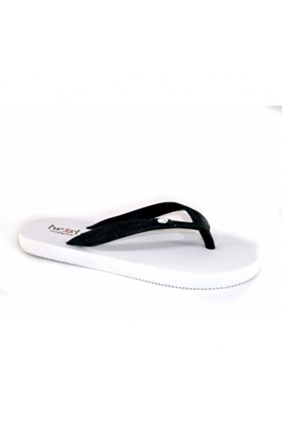 Twist FLIP-FLOP WHITE-BLACK