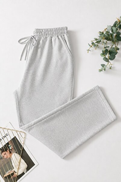 SURMARİ Unisex Men'S/Women's Regular Fit/Comfortable Cut/Comfortable Fit Mult...