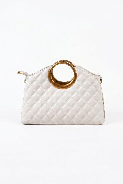 Guja Women's Bag