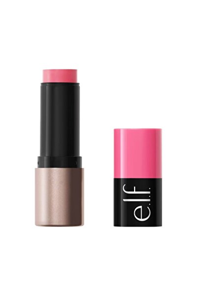 e.l.f cosmetic Soft Glam Krem Allık