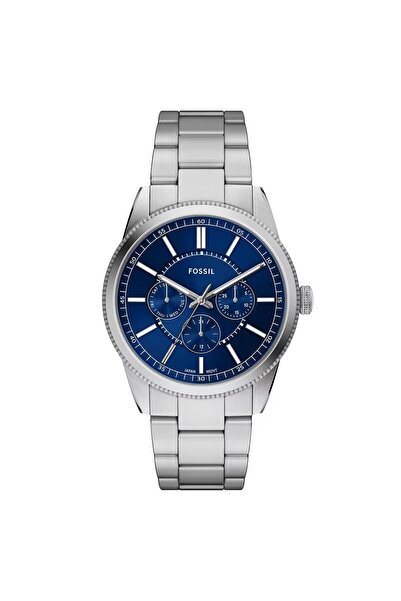 Fossil FFS6134 Erkek Kol Saati