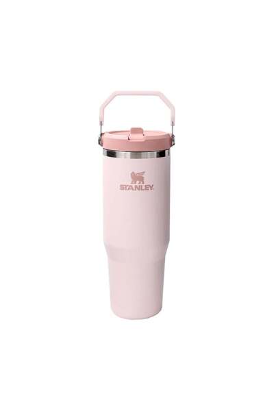 Stanley The IceFlow™ Flip Straw 2.0-