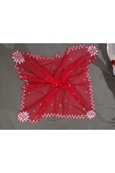 Butik Tel kırma duvak seti