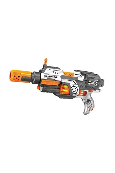 Tradesor Παιδικό όπλο στόχου - Soft Gun - 161354
