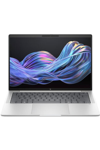 HP EliteBook X G1i, Intel Core Ultra 7 258V, 14 inci, RAM 32GB, SSD 512GB, In...