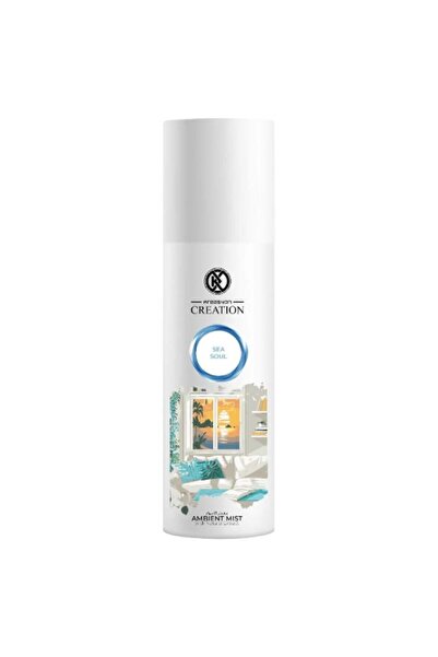 creation معطر أجواء من كريسيون كرياشن - 210 مل