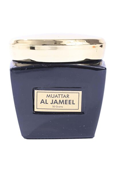 Solo Collection معطر الجميل من سولو كوليكشن - 50 جرام