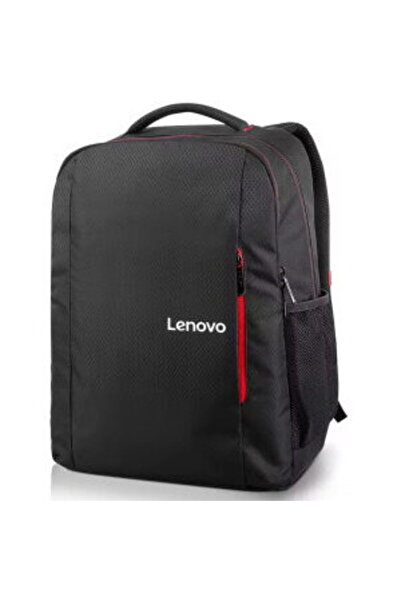 LENOVO Rucsac notebook 16 inch Negru de zi cu zi