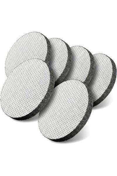 Choice 6pcs 6-Pack Replacement MicroDiscs Water Filter Cartridge Compatible w...