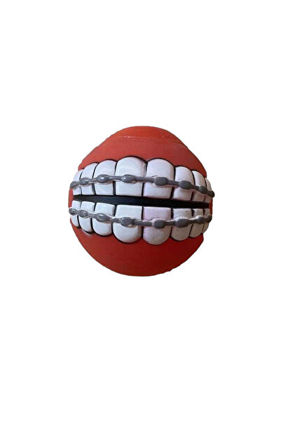 Tradesor Παιχνίδι σκύλου Latex - 12pcs - 550429