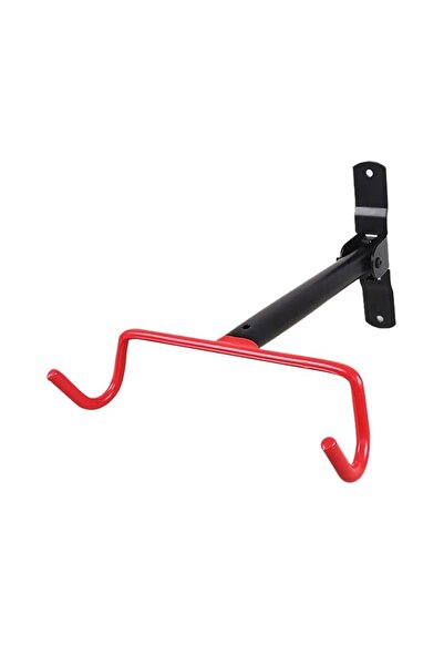 Tradesor Επιτοίχια βάση ποδηλάτου - SJ-505 - 653036