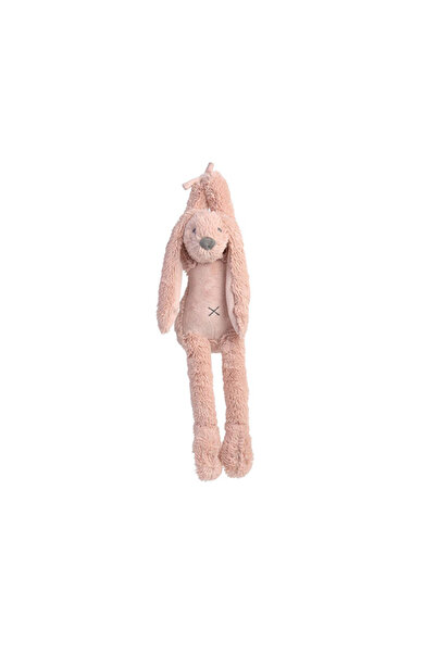 Happy Horse Night light Richie bunny with soothing sounds